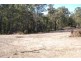 221 Baades, Lakes Entrance VIC 3909