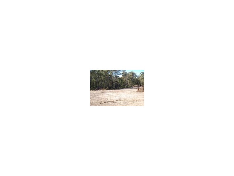 221 Baades, Lakes Entrance VIC 3909