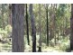 221 Baades, Lakes Entrance VIC 3909