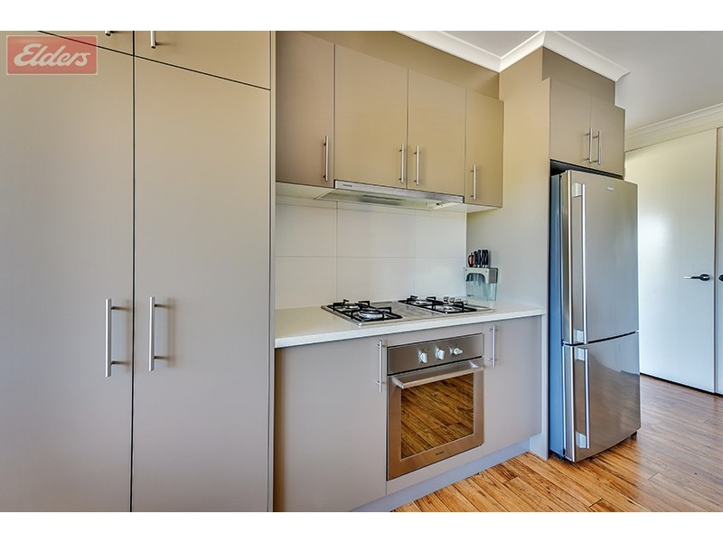 4 Kinkuna Court, Lakes Entrance VIC 3909