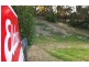 Lot 2, 12 Banool Close, Metung VIC 3904