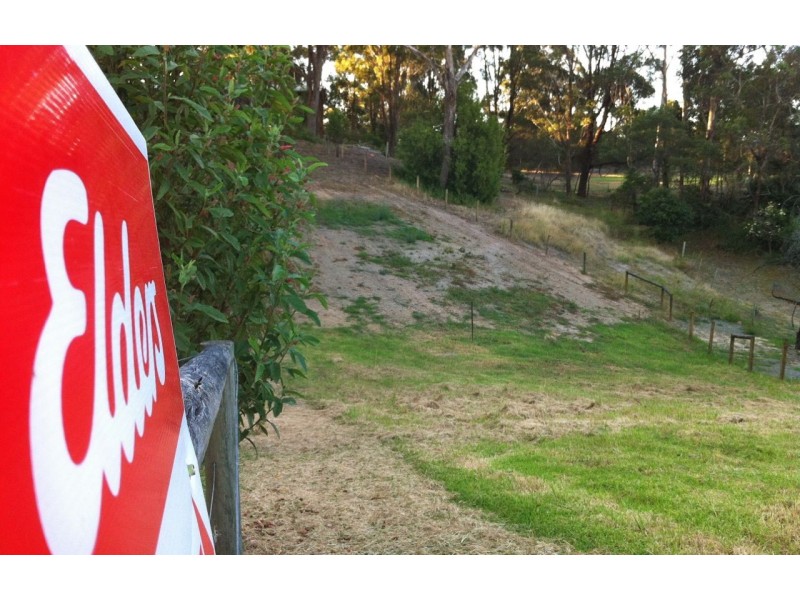 Lot 2, 12 Banool Close, Metung VIC 3904