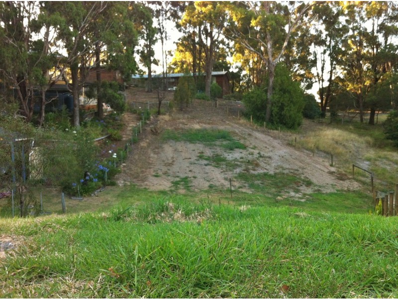 Lot 2, 12 Banool Close, Metung VIC 3904