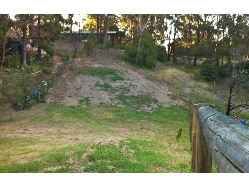 Lot 2, 12 Banool Close, Metung VIC 3904