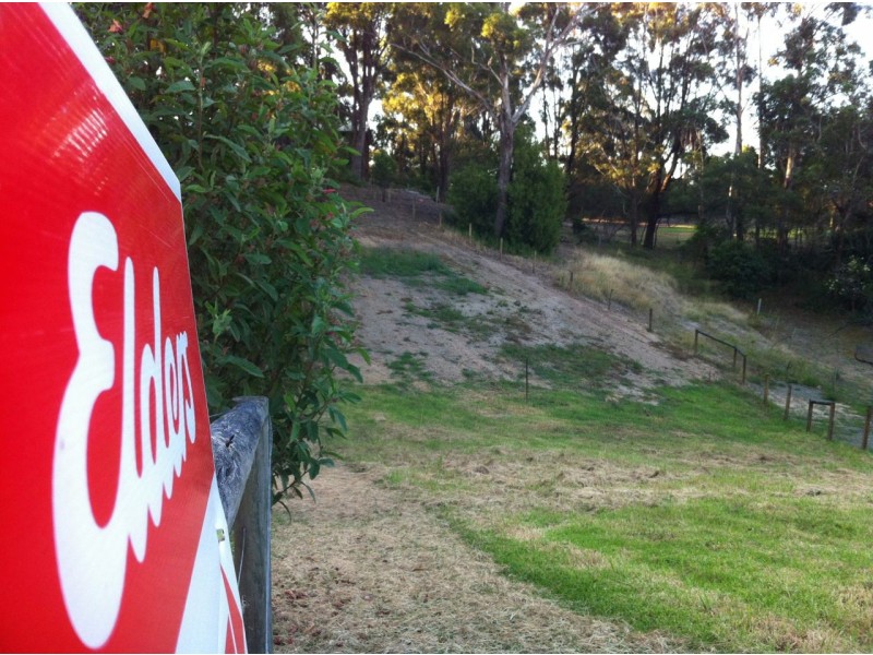 Lot 2, 12 Banool Close, Metung VIC 3904