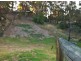 Lot 2, 12 Banool Close, Metung VIC 3904