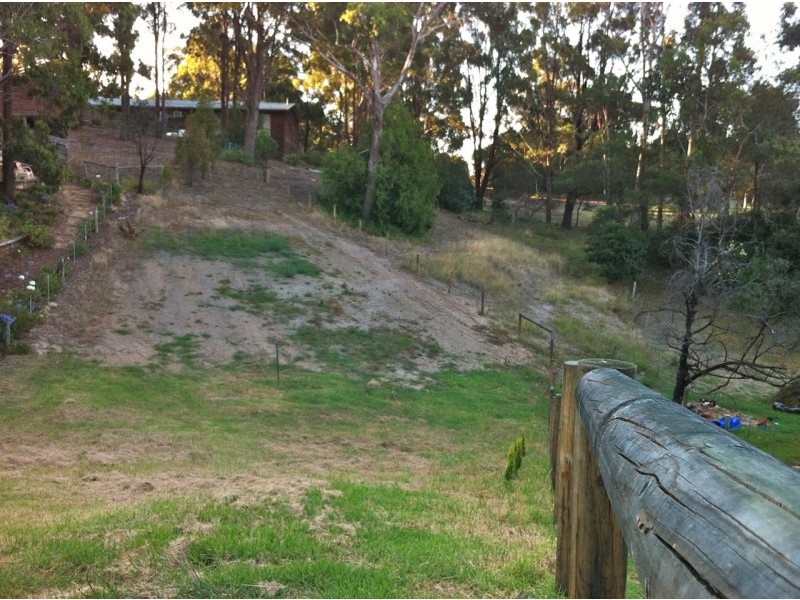 Lot 2, 12 Banool Close, Metung VIC 3904