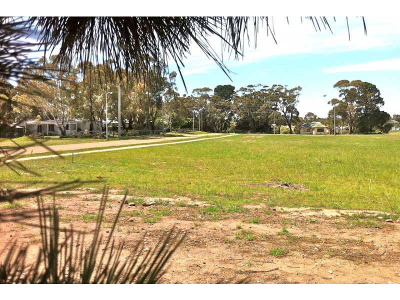 CP 358263 Sybil St, Metung VIC 3904