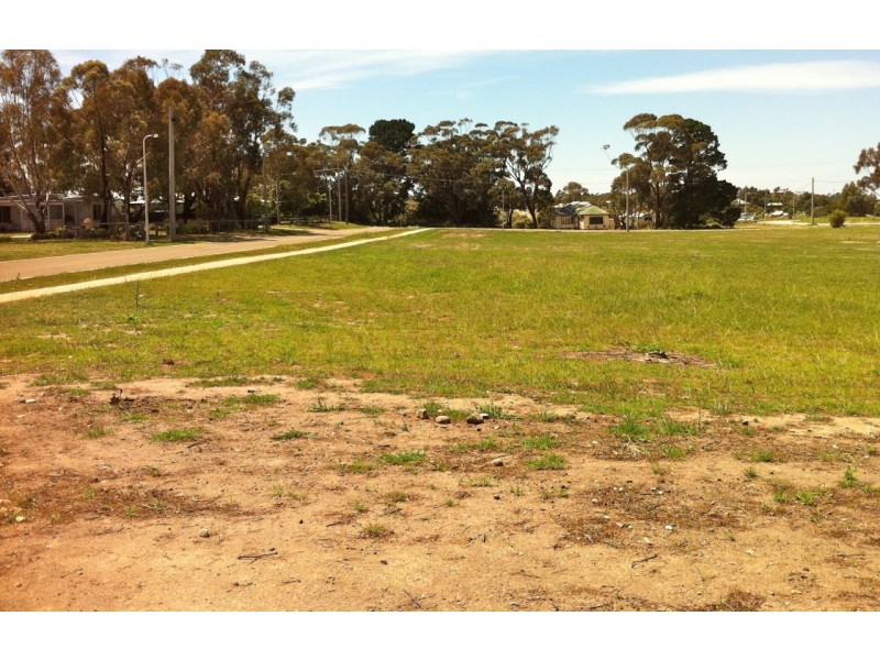 CP 358263 Sybil St, Metung VIC 3904