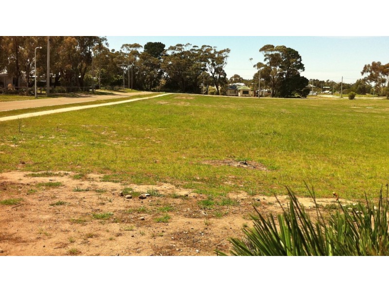 CP 358263 Sybil St, Metung VIC 3904