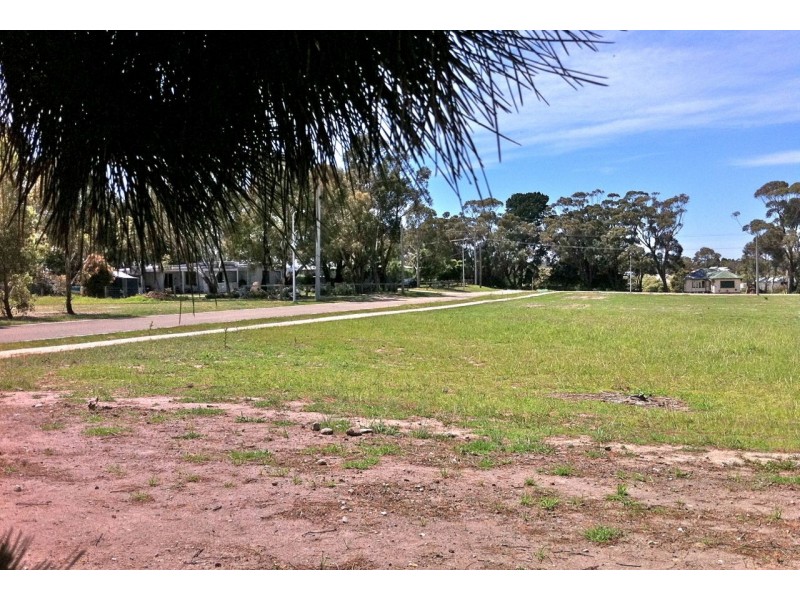 CP 358263 Sybil St, Metung VIC 3904