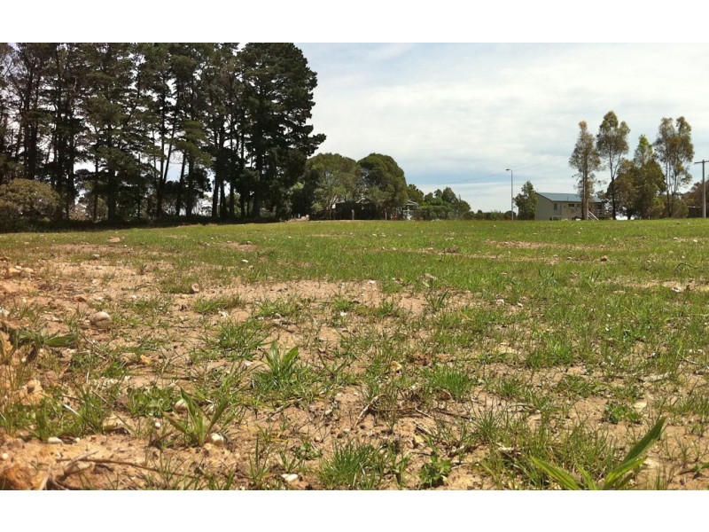 CP 358263 Sybil St, Metung VIC 3904