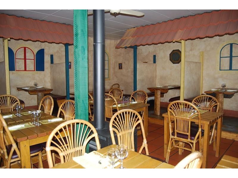 521 Esplanade, Lakes Entrance VIC 3909