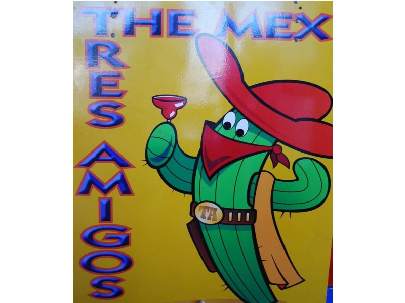 521 Esplanade, Lakes Entrance VIC 3909