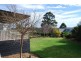 86B Capes Road, Lakes Entrance VIC 3909