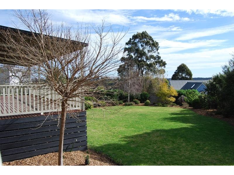 86B Capes Road, Lakes Entrance VIC 3909