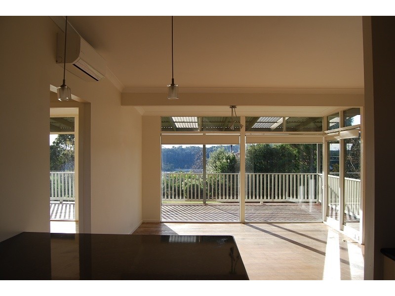 86B Capes Road, Lakes Entrance VIC 3909