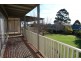 86B Capes Road, Lakes Entrance VIC 3909