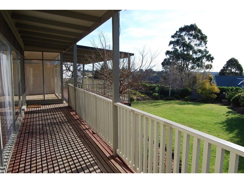 86B Capes Road, Lakes Entrance VIC 3909
