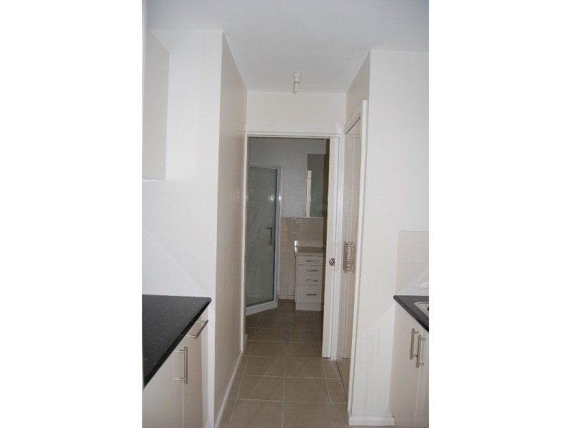 86B Capes Road, Lakes Entrance VIC 3909