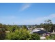5 Outlook Avenue, Lakes Entrance VIC 3909