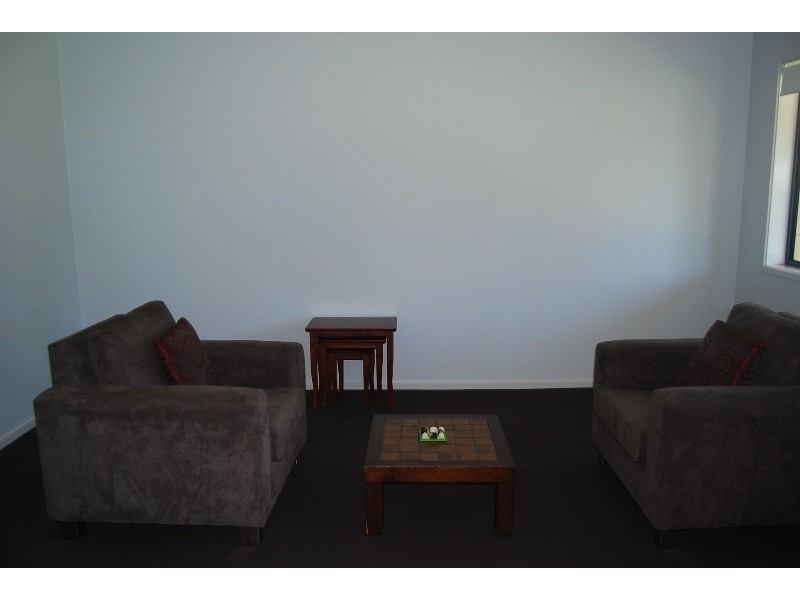 47 Eastern Beach Road, Lakes Entrance VIC 3909