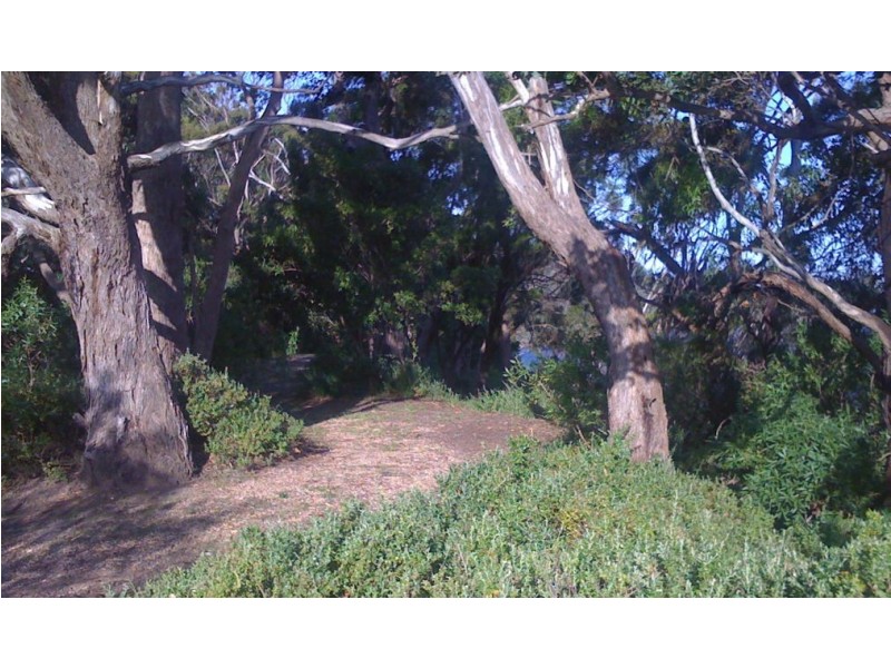 14 Bells Track, Nungurner VIC 3909