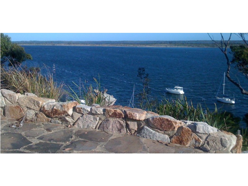 14 Bells Track, Nungurner VIC 3909