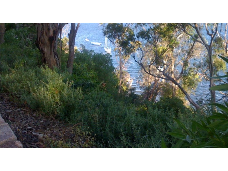 14 Bells Track, Nungurner VIC 3909