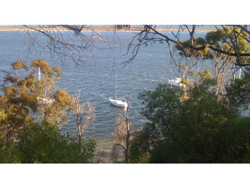 14 Bells Track, Nungurner VIC 3909