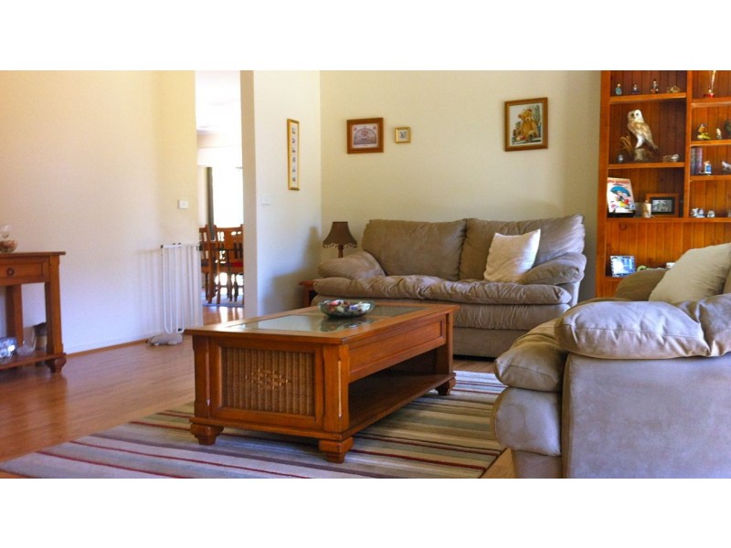 795 Nungurner Road, Metung VIC 3904