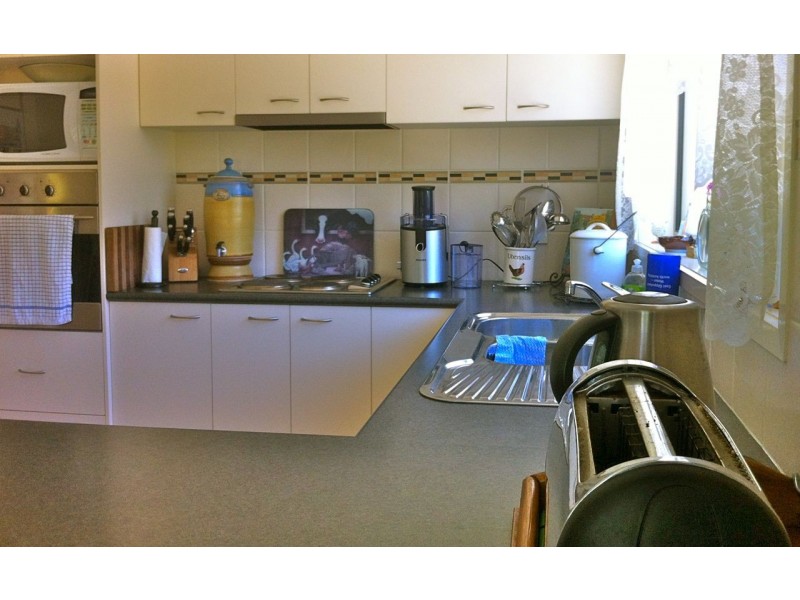 795 Nungurner Road, Metung VIC 3904