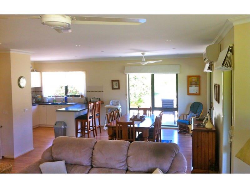 795 Nungurner Road, Metung VIC 3904