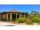 795 Nungurner Road, Metung VIC 3904