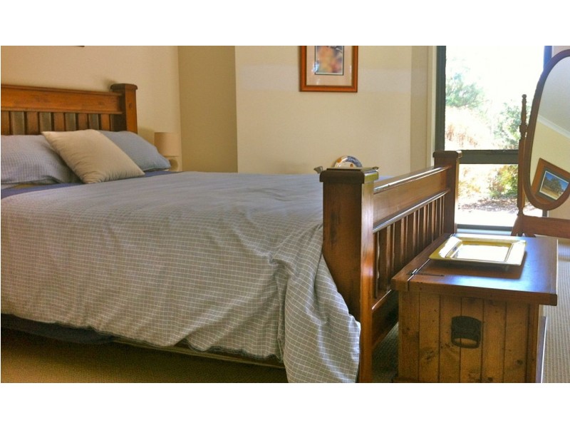 795 Nungurner Road, Metung VIC 3904