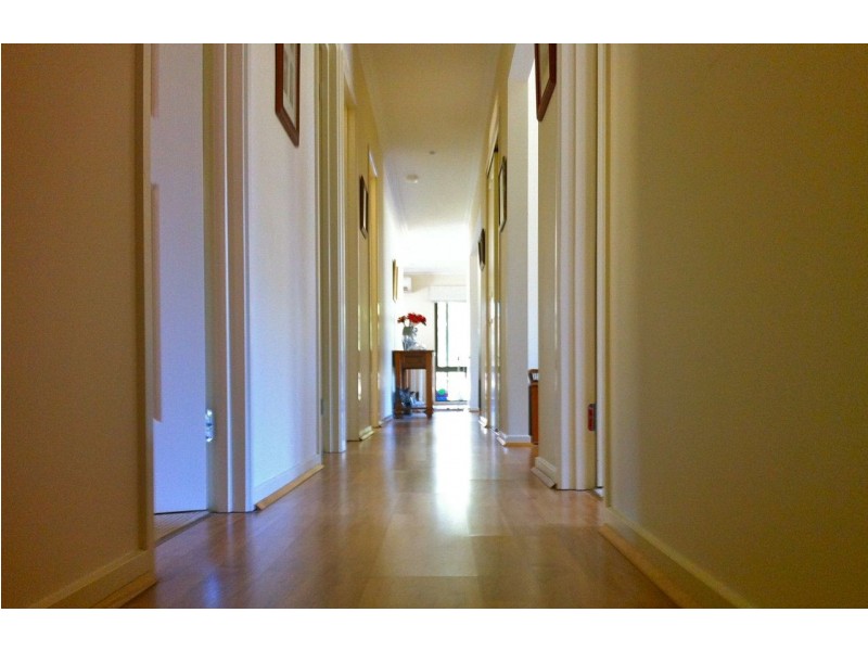 795 Nungurner Road, Metung VIC 3904