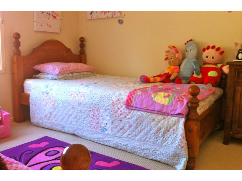 795 Nungurner Road, Metung VIC 3904