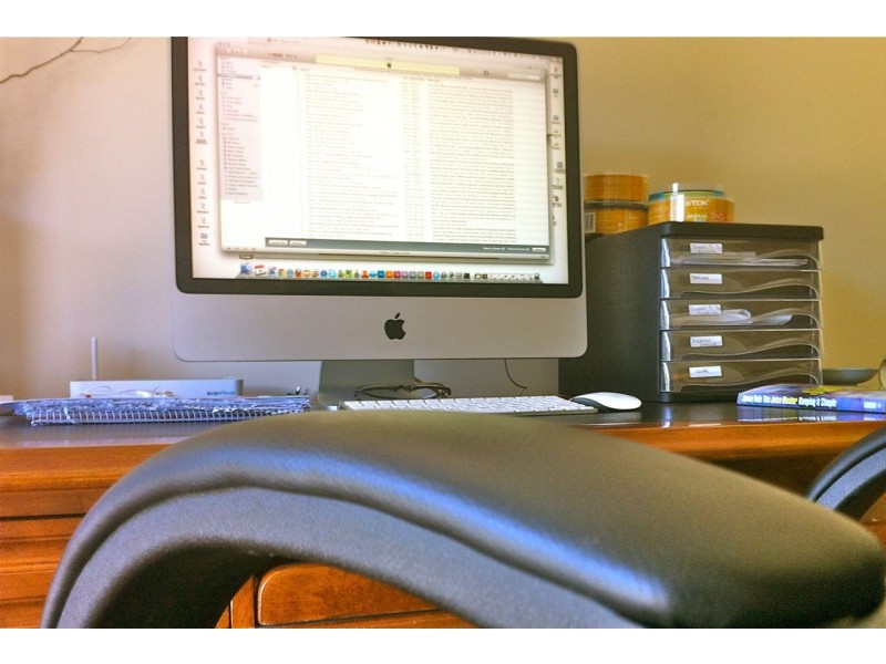 795 Nungurner Road, Metung VIC 3904