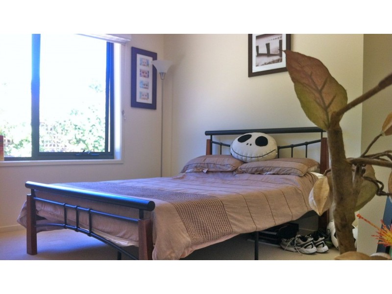 795 Nungurner Road, Metung VIC 3904