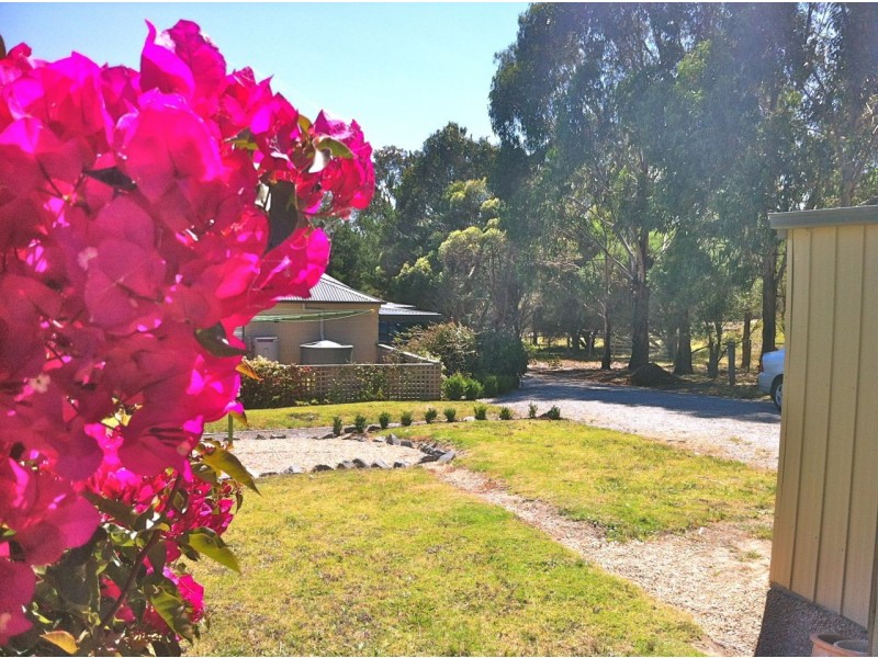 795 Nungurner Road, Metung VIC 3904