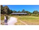 795 Nungurner Road, Metung VIC 3904