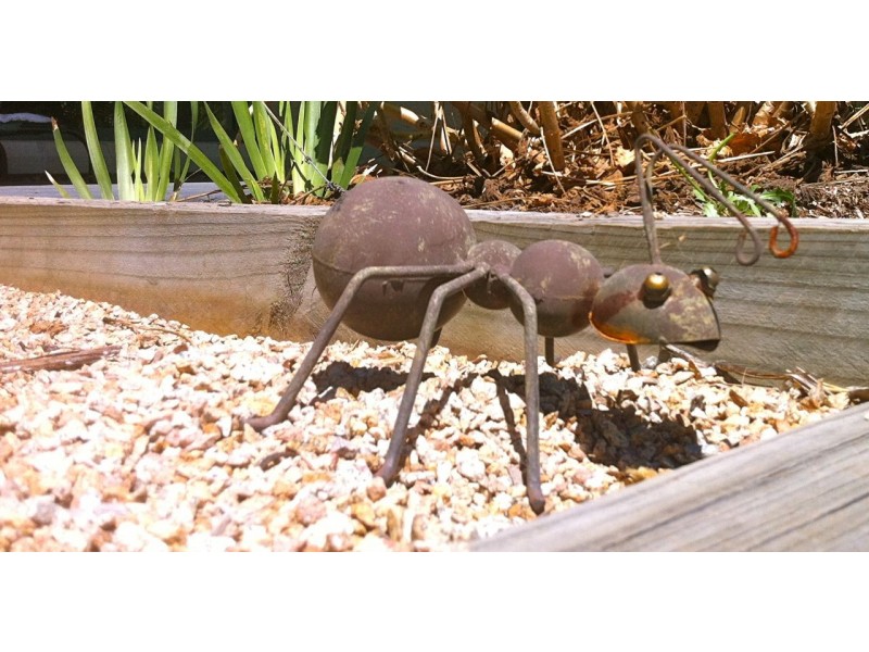 795 Nungurner Road, Metung VIC 3904