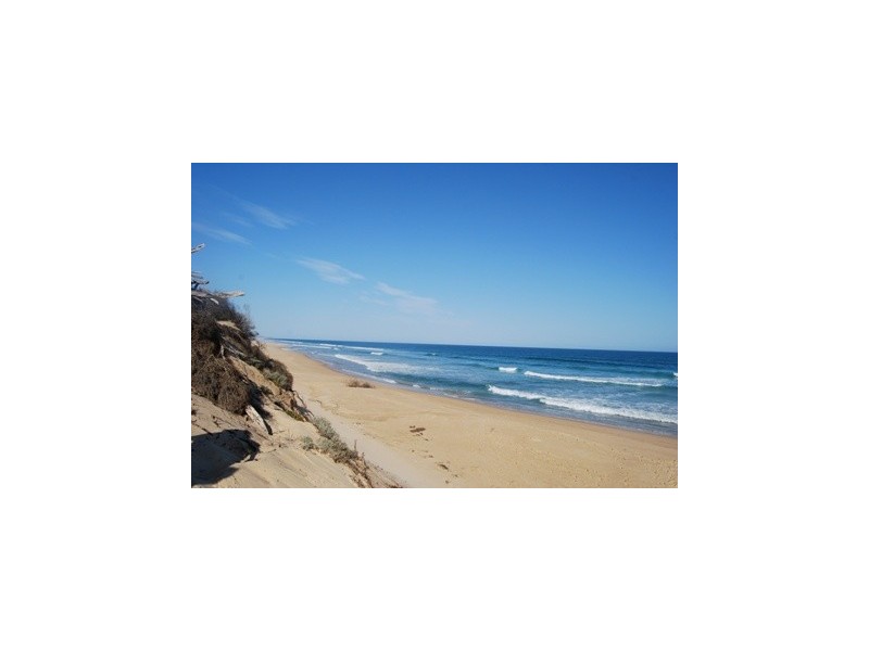 TP560911 Barrier Landing, Lakes Entrance VIC 3909