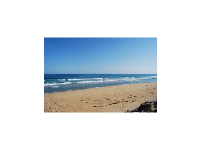 TP560911 Barrier Landing, Lakes Entrance VIC 3909