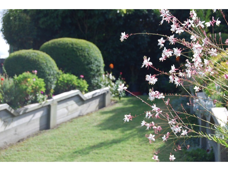 9 Clematis Court, Lakes Entrance VIC 3909