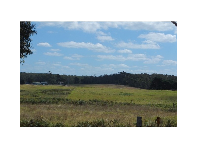 75-93 Lot 1 and Lot 3 Mill Point Road, Toorloo Arm VIC 3909