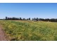 75-93 Lot 1 and Lot 3 Mill Point Road, Toorloo Arm VIC 3909