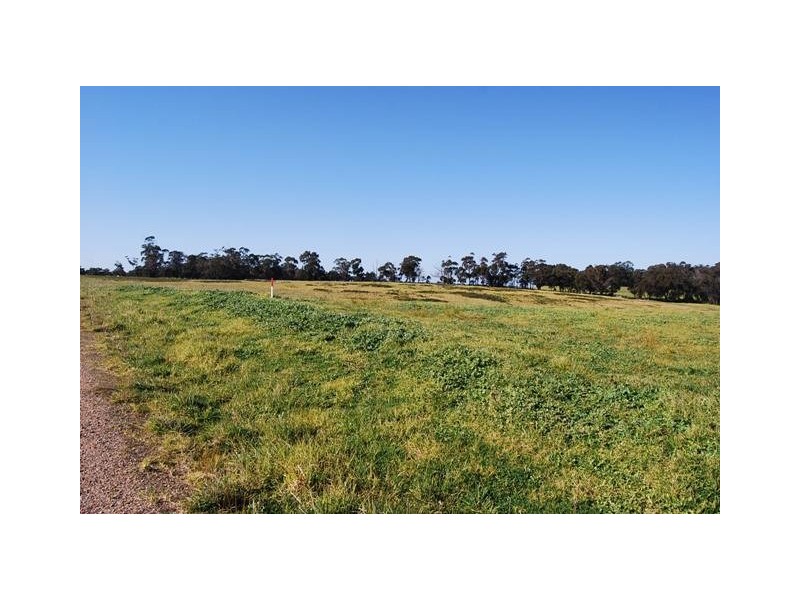 75-93 Lot 1 and Lot 3 Mill Point Road, Toorloo Arm VIC 3909