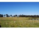 75-93 Lot 1 and Lot 3 Mill Point Road, Toorloo Arm VIC 3909