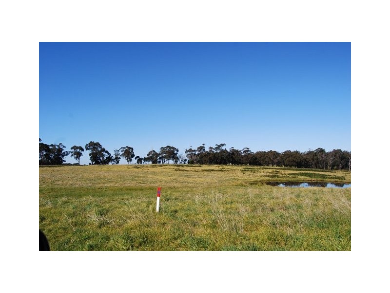 75-93 Lot 1 and Lot 3 Mill Point Road, Toorloo Arm VIC 3909